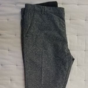 Old Navy pants